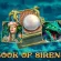 50 FS a Sirens játékban ingyen