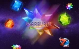 Starburst