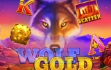 Wolf Gold