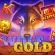30 FS a Wolf Gold játékban